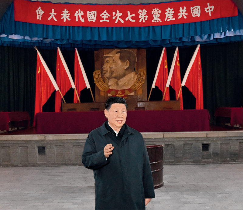 球盟会·qmh(中国)-官方网站