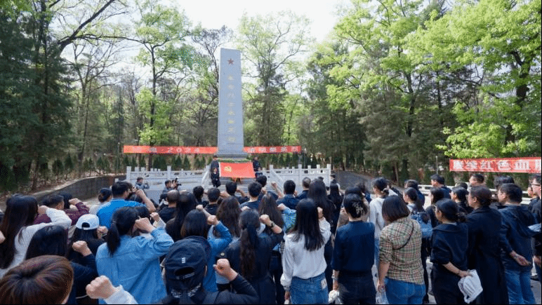 球盟会·qmh(中国)-官方网站