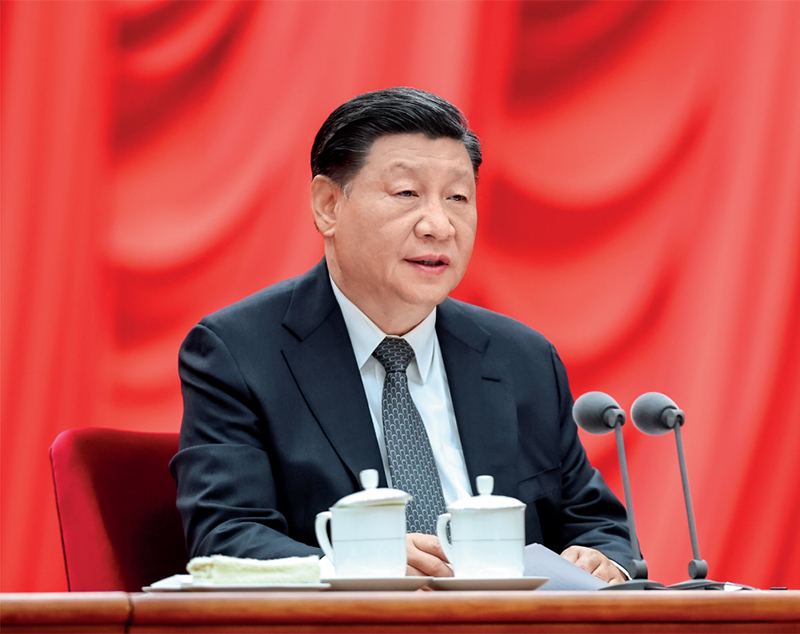 球盟会·qmh(中国)-官方网站