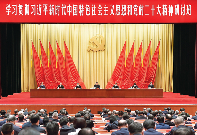 球盟会·qmh(中国)-官方网站
